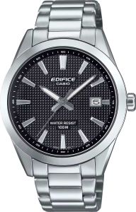 Casio EFV-160D-1A