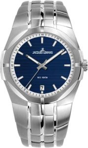 Jacques Lemans 1-2179C