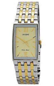 ORIENT FQBER002C0