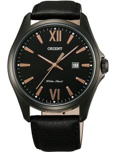 ORIENT FUNF2001B0