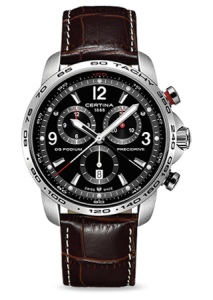 Certina C001.647.16.057.00