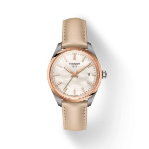 TISSOT PRC 100 T150.210.26.111.00