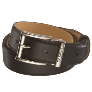 Ремень мужской Dr. Koffer R 037B-01-120-41-04
