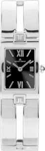 Jacques Lemans La Passion 1-1213A