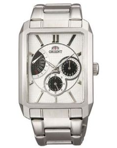 ORIENT FUUAC001W0