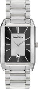 Jacques Lemans 1-2159R
