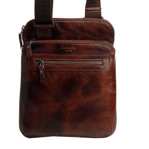 Сумка для документов  Dr. Koffer M402356-106-09