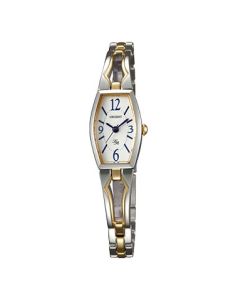 ORIENT FRPFH008W0