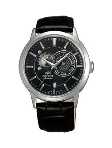 ORIENT FET0P003B0