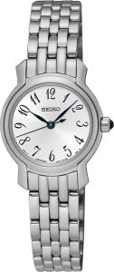Seiko SXGP63P1