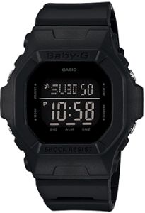 Casio BG-5606-1E