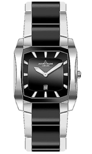 Jacques Lemans Classic 1-1389A