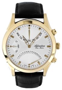Adriatica A1191.1213CH