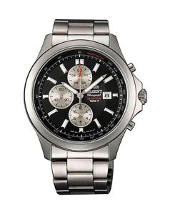 ORIENT FTT0T001B0
