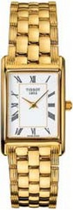 TISSOT NEW HELVETIA T73.3.314.22