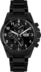 Jacques Lemans Sports 1-1750G