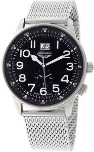 Adriatica A1066.5124Q
