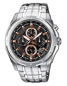 Casio EF-328D-1A5