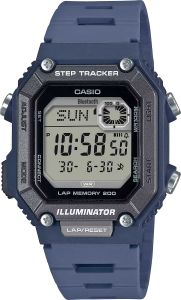 Casio WS-B1000-2A