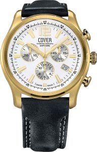 Cover CO135.06