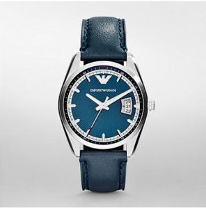 Emporio Armani AR6017