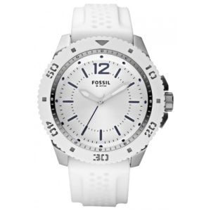 Fossil JR1268
