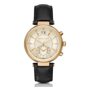 Michael Kors MK2433