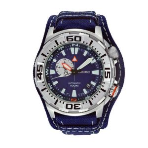 Seiko SSA053K1
