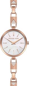 Michael Kors MK4440