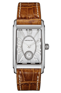 Hamilton H11411553