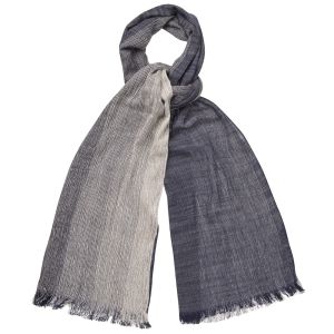 Др.Коффер S1616-60 шарф