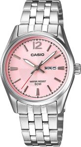 Casio LTP-1335D-5A