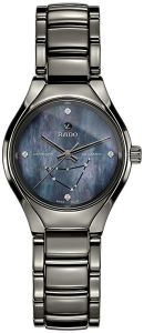 Rado 01.561.0243.3.097