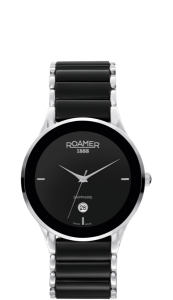 Roamer 677 972 41 55 60