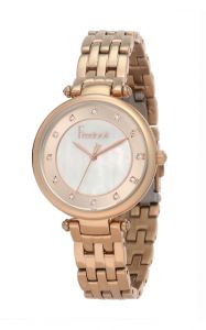 Freelook FL.1.10111-3