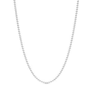 PANDORA 399104C00-60 цепь