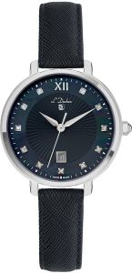 L'Duchen D 811.11.31
