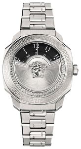 Versace VQU03 0015