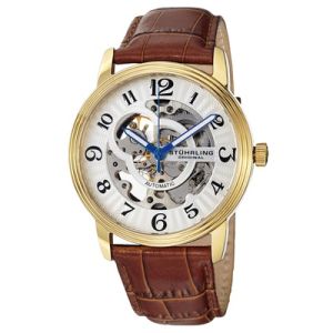 STUHRLING 107BG.3335T2