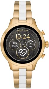 Michael Kors MKT5057