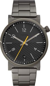 Fossil FS5508