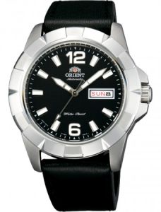 ORIENT FEM7L006B9