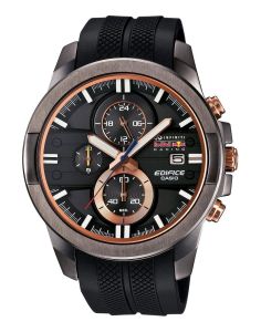 Casio EFR-543RBP-1A