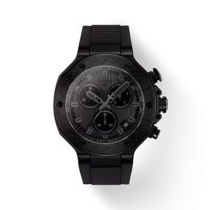TISSOT T-RACE CHRONOGRAPH T141.417.37.061.00