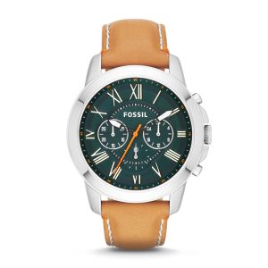 Fossil FS4918