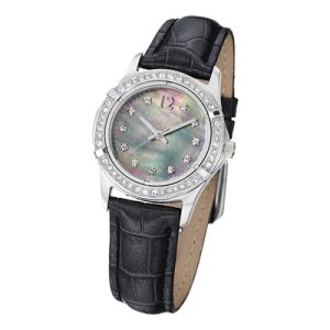 STUHRLING 703.02