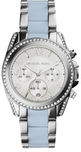 Michael Kors MK6137
