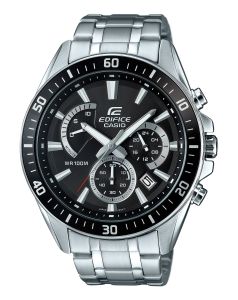 Casio EFR-552D-1A