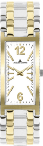 Jacques Lemans Classic 1-1572G