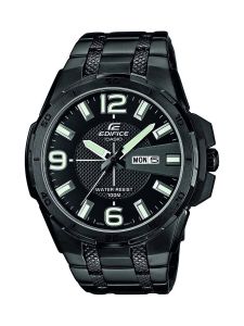 Casio EFR-104BK-1A